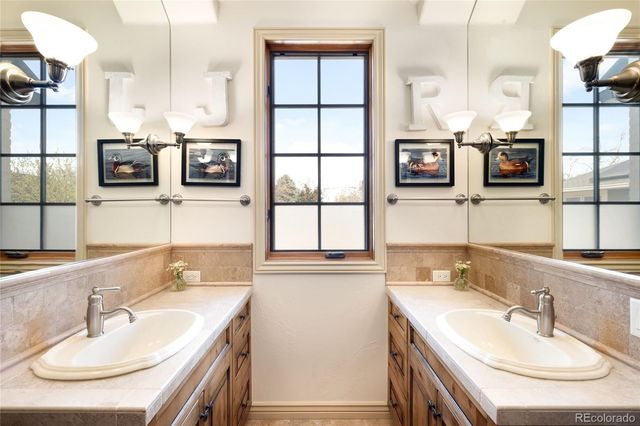 270 Glencoe Street, Denver, CO 80220