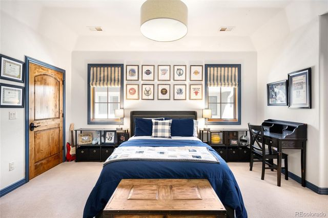 270 Glencoe Street, Denver, CO 80220