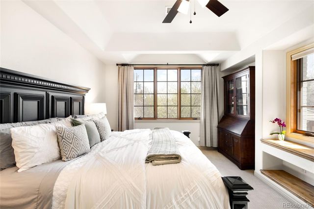 270 Glencoe Street, Denver, CO 80220