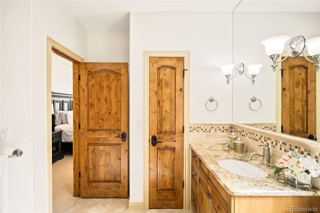 270 Glencoe Street, Denver, CO 80220