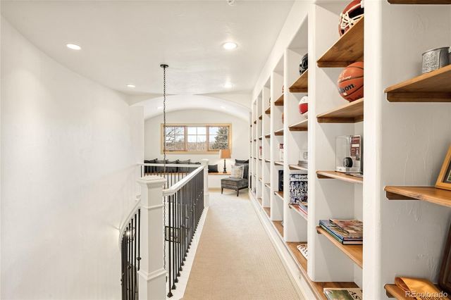 270 Glencoe Street, Denver, CO 80220