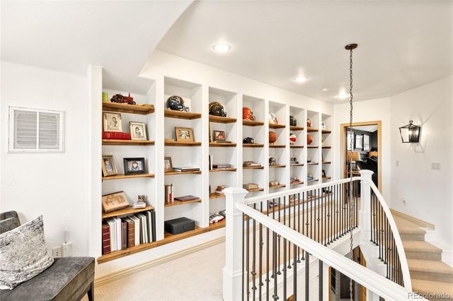 270 Glencoe Street, Denver, CO 80220