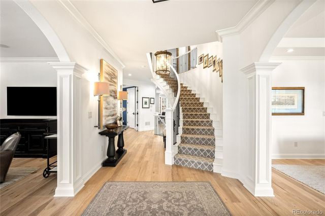 270 Glencoe Street, Denver, CO 80220