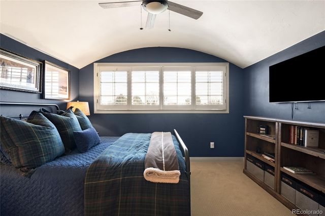 270 Glencoe Street, Denver, CO 80220