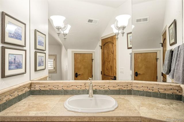 270 Glencoe Street, Denver, CO 80220