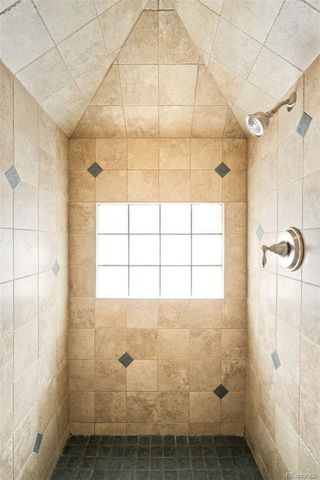 270 Glencoe Street, Denver, CO 80220