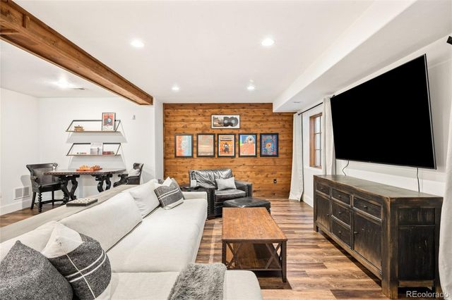 270 Glencoe Street, Denver, CO 80220