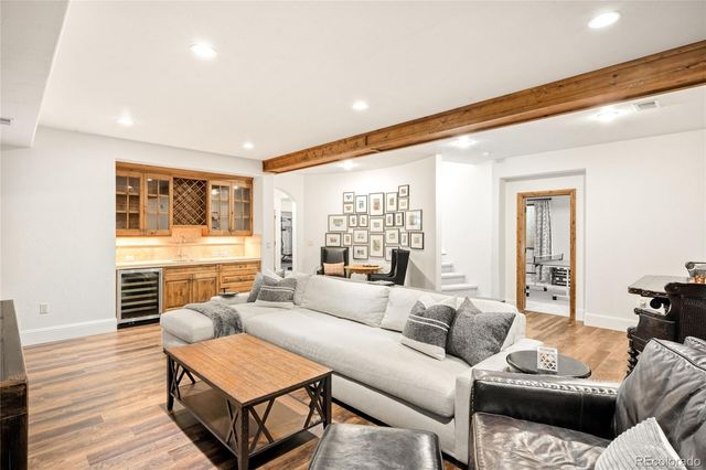 270 Glencoe Street, Denver, CO 80220