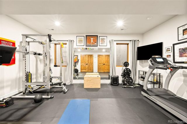 270 Glencoe Street, Denver, CO 80220