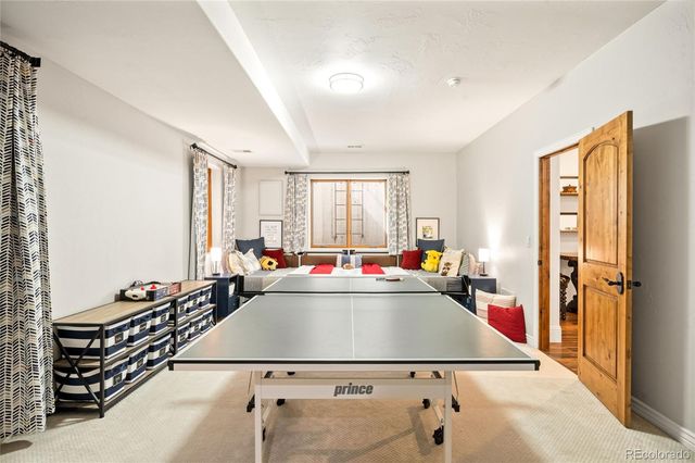 270 Glencoe Street, Denver, CO 80220