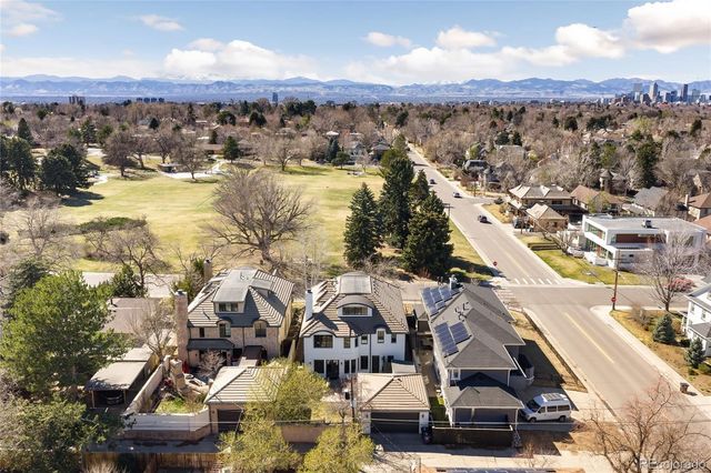 270 Glencoe Street, Denver, CO 80220