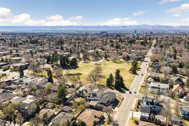 270 Glencoe Street, Denver, CO 80220