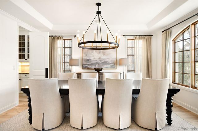 270 Glencoe Street, Denver, CO 80220