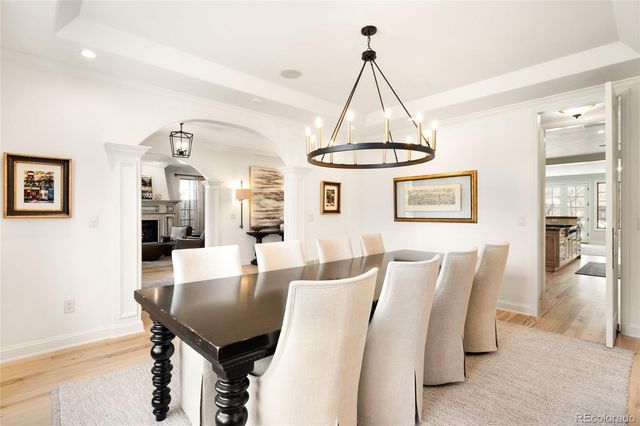 270 Glencoe Street, Denver, CO 80220