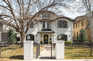 270 Glencoe Street, Denver, CO 80220