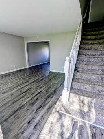 310 N James M Campbell Blvd Unit A, Columbia, TN 38401