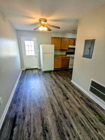 310 N James M Campbell Blvd Unit A, Columbia, TN 38401