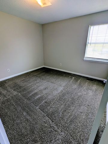 310 N James M Campbell Blvd Unit A, Columbia, TN 38401