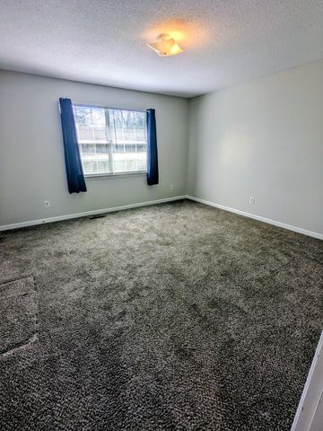 310 N James M Campbell Blvd Unit A, Columbia, TN 38401