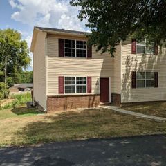 310 N James M Campbell Blvd Unit A, Columbia, TN 38401