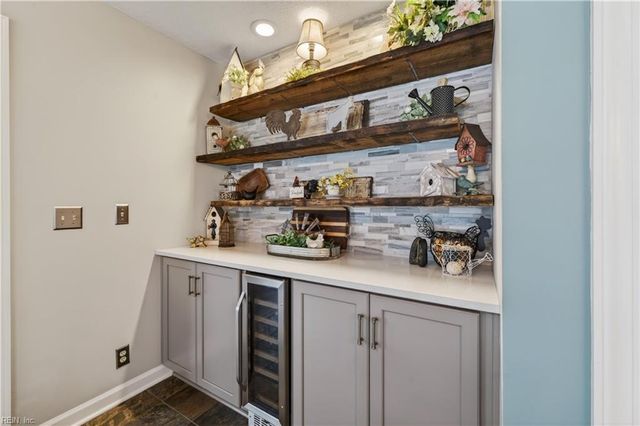 113 Goose Hill WAY, Smithfield, VA 23430