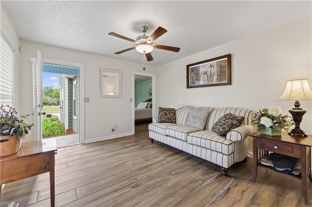 113 Goose Hill WAY, Smithfield, VA 23430
