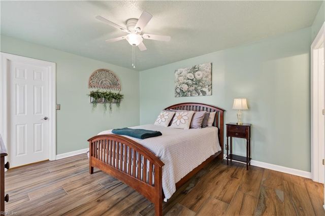113 Goose Hill WAY, Smithfield, VA 23430