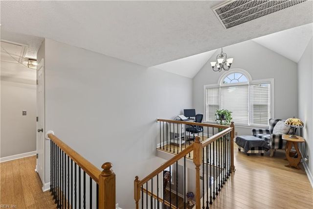 113 Goose Hill WAY, Smithfield, VA 23430