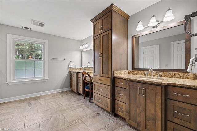 113 Goose Hill WAY, Smithfield, VA 23430