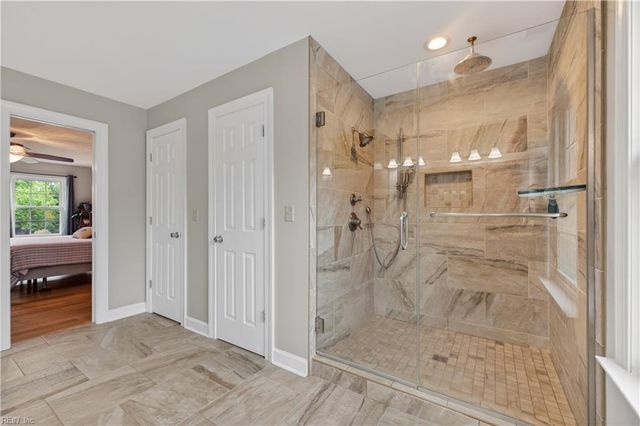 113 Goose Hill WAY, Smithfield, VA 23430