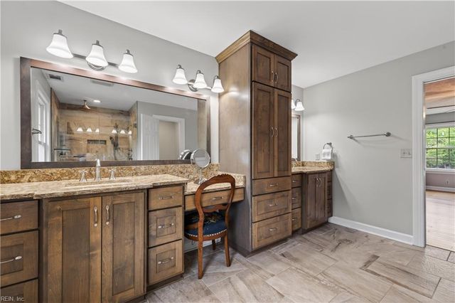 113 Goose Hill WAY, Smithfield, VA 23430