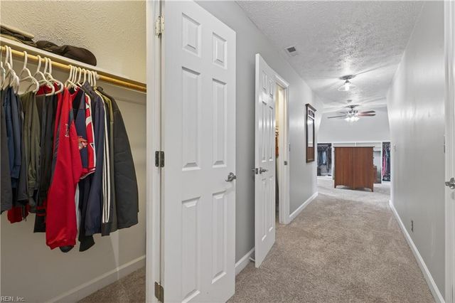 113 Goose Hill WAY, Smithfield, VA 23430