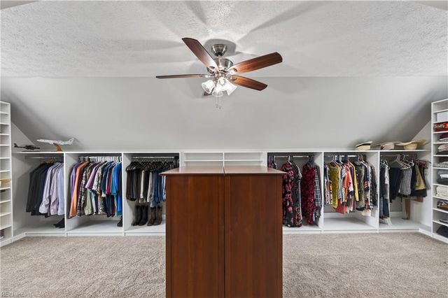 113 Goose Hill WAY, Smithfield, VA 23430