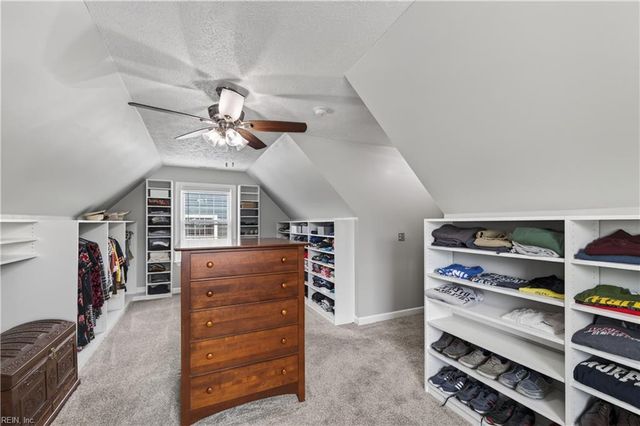 113 Goose Hill WAY, Smithfield, VA 23430