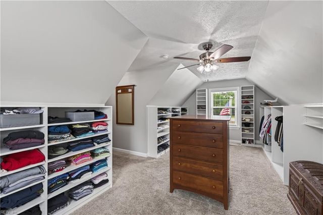 113 Goose Hill WAY, Smithfield, VA 23430