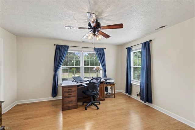 113 Goose Hill WAY, Smithfield, VA 23430