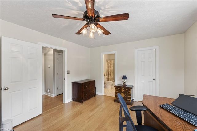 113 Goose Hill WAY, Smithfield, VA 23430