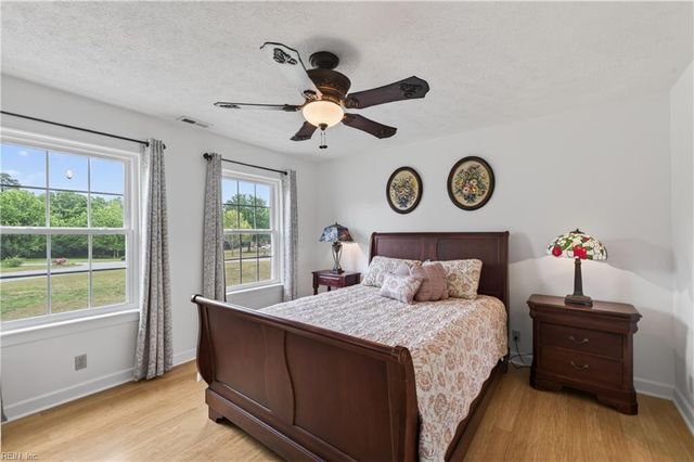 113 Goose Hill WAY, Smithfield, VA 23430