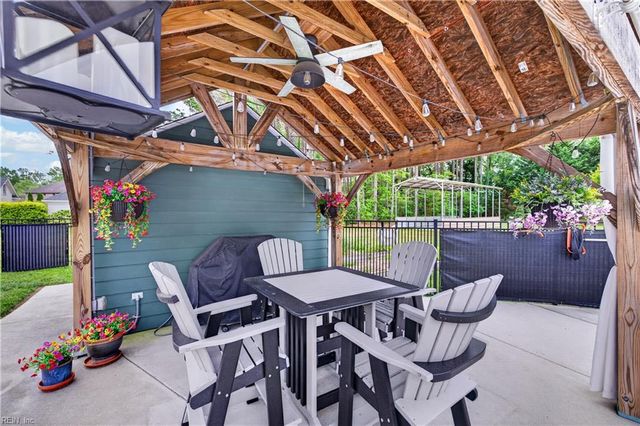 113 Goose Hill WAY, Smithfield, VA 23430