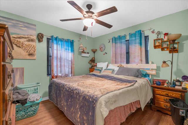 30432 COUNTY ROAD 437 ROAD, Sorrento, FL 32776