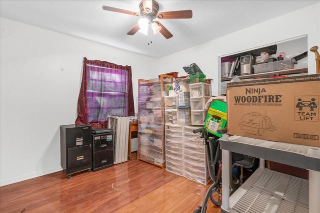 30432 COUNTY ROAD 437 ROAD, Sorrento, FL 32776