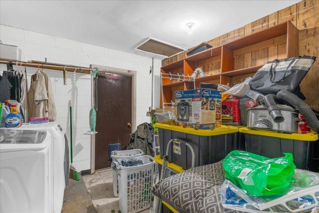 30432 COUNTY ROAD 437 ROAD, Sorrento, FL 32776