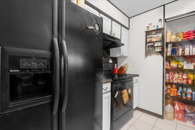 30432 COUNTY ROAD 437 ROAD, Sorrento, FL 32776