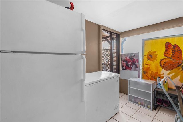 30432 COUNTY ROAD 437 ROAD, Sorrento, FL 32776