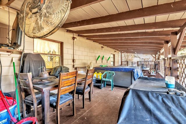 30432 COUNTY ROAD 437 ROAD, Sorrento, FL 32776