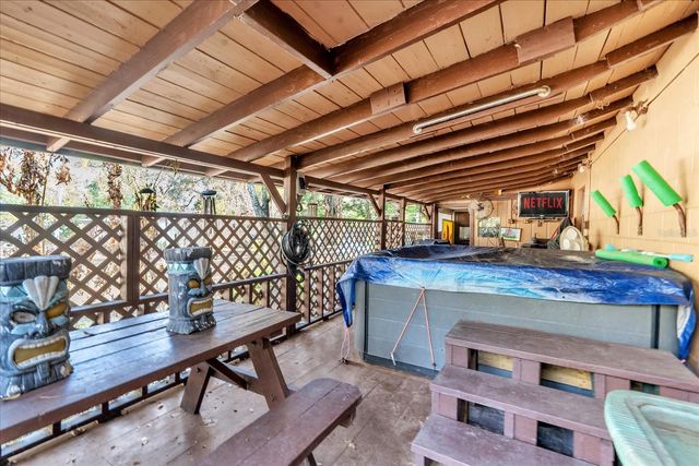 30432 COUNTY ROAD 437 ROAD, Sorrento, FL 32776