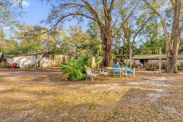 30432 COUNTY ROAD 437 ROAD, Sorrento, FL 32776