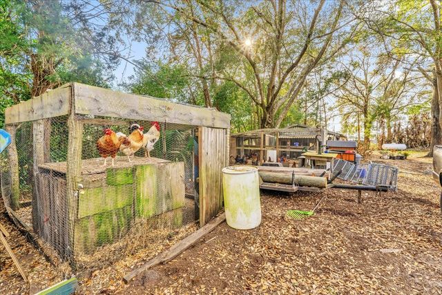 30432 COUNTY ROAD 437 ROAD, Sorrento, FL 32776