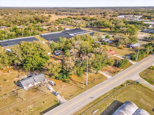 30432 COUNTY ROAD 437 ROAD, Sorrento, FL 32776