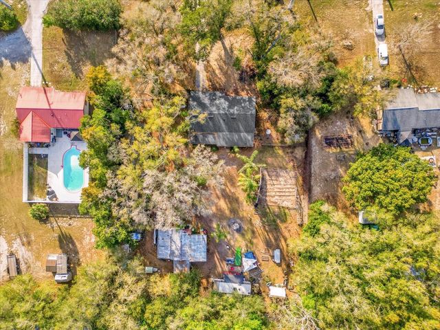 30432 COUNTY ROAD 437 ROAD, Sorrento, FL 32776